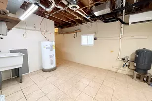 5375 Paradise Dr, Reading, MI 49274 - Photo 61