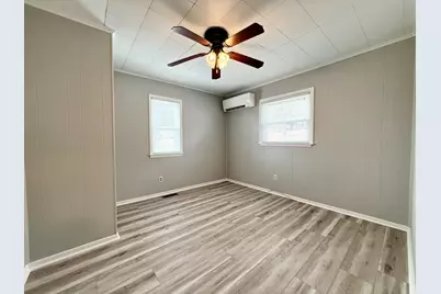 5375 Paradise Drive, Reading, MI 49274 - Photo 35