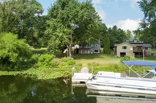 5375 Paradise Dr, Reading, MI 49274 - Photo 51