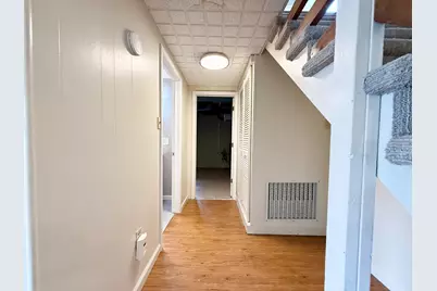 5375 Paradise Drive, Reading, MI 49274 - Photo 23