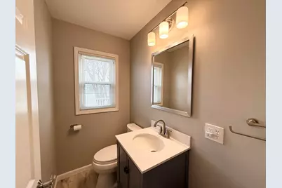 5375 Paradise Drive, Reading, MI 49274 - Photo 37