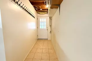 5375 Paradise Dr, Reading, MI 49274 - Photo 29