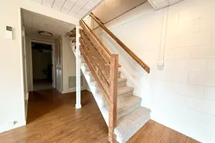 5375 Paradise Dr, Reading, MI 49274 - Photo 25