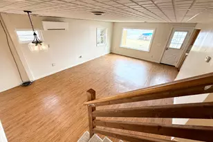 5375 Paradise Dr, Reading, MI 49274 - Photo 31