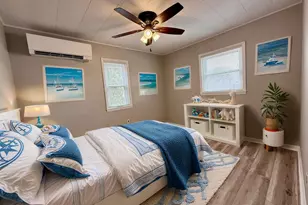 5375 Paradise Dr, Reading, MI 49274 - Photo 41