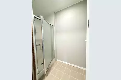 5375 Paradise Drive, Reading, MI 49274 - Photo 39