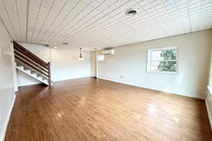 5375 Paradise Dr, Reading, MI 49274 - Photo 19