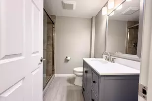 5375 Paradise Dr, Reading, MI 49274 - Photo 27