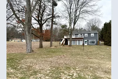 5375 Paradise Drive, Reading, MI 49274 - Photo 49