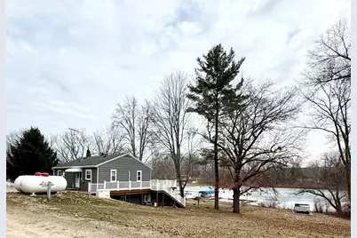 5375 Paradise Drive, Reading, MI 49274 - Photo 5