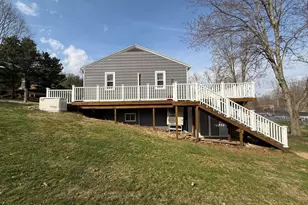 5375 Paradise Dr, Reading, MI 49274 - Photo 17