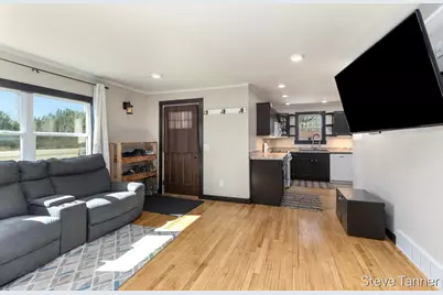 5423 E Howard City-Edmore, Cedar Lake, MI 48829 - Photo 13