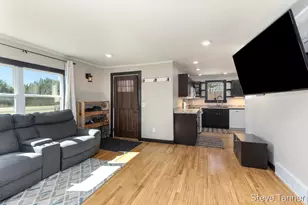 5423 E Howard City-Edmore, Cedar Lake, MI 48829 - Photo 13