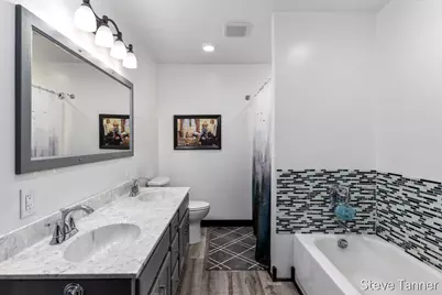 5423 E Howard City-Edmore, Cedar Lake, MI 48829 - Photo 23