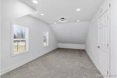 5423 E Howard City-Edmore, Cedar Lake, MI 48829 - Photo 27