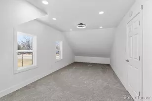 5423 E Howard City-Edmore, Cedar Lake, MI 48829 - Photo 27