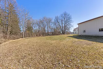 5423 E Howard City-Edmore, Cedar Lake, MI 48829 - Photo 11