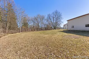 5423 E Howard City-Edmore, Cedar Lake, MI 48829 - Photo 11