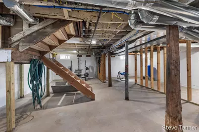 5423 E Howard City-Edmore, Cedar Lake, MI 48829 - Photo 29