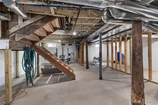 5423 E Howard City-Edmore, Cedar Lake, MI 48829 - Photo 29