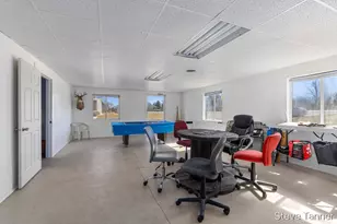 5423 E Howard City-Edmore, Cedar Lake, MI 48829 - Photo 35