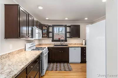 5423 E Howard City-Edmore, Cedar Lake, MI 48829 - Photo 15