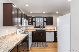 5423 E Howard City-Edmore, Cedar Lake, MI 48829 - Photo 15