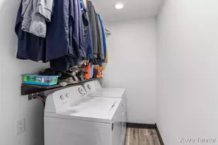 5423 E Howard City-Edmore, Cedar Lake, MI 48829 - Photo 19