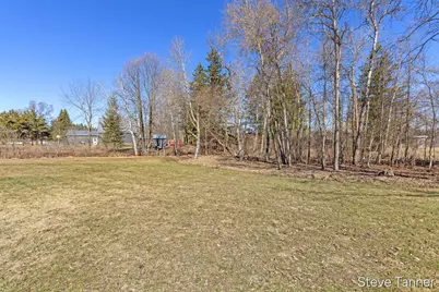 5423 E Howard City-Edmore, Cedar Lake, MI 48829 - Photo 9