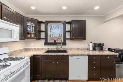 5423 E Howard City-Edmore, Cedar Lake, MI 48829 - Photo 17