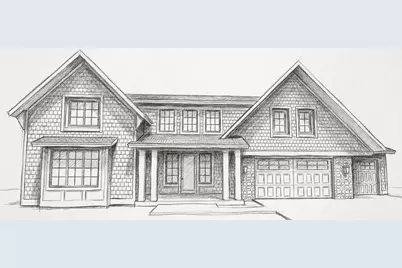 173 Blaketon Drive NW, Grand Rapids, MI 49534 - Photo 1
