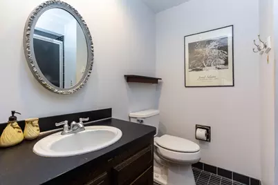 22175 Wingate Court, Farmington, MI 48335 - Photo 41