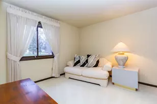 22175 Wingate Ct, Farmington, MI 48335 - Photo 35