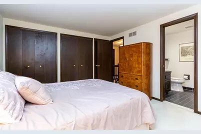 22175 Wingate Court, Farmington, MI 48335 - Photo 29