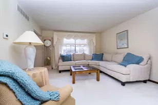 22175 Wingate Ct, Farmington, MI 48335 - Photo 23