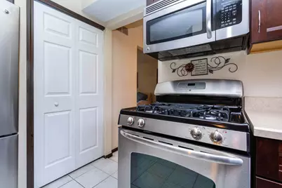 22175 Wingate Court, Farmington, MI 48335 - Photo 17