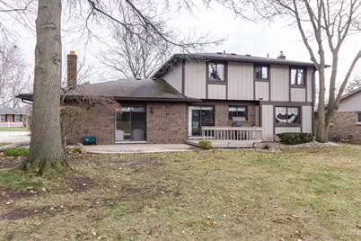 22175 Wingate Court, Farmington, MI 48335 - Photo 9