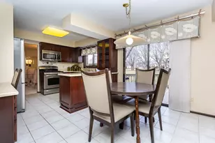 22175 Wingate Ct, Farmington, MI 48335 - Photo 15