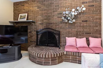 22175 Wingate Court, Farmington, MI 48335 - Photo 21