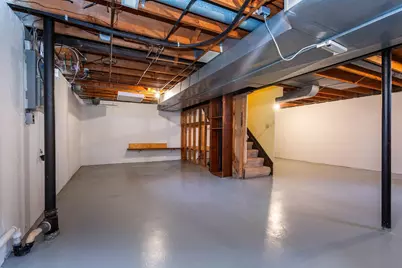 22175 Wingate Court, Farmington, MI 48335 - Photo 43