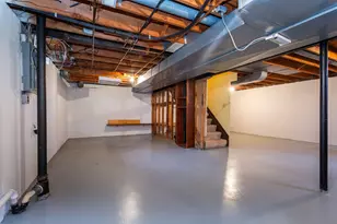 22175 Wingate Ct, Farmington, MI 48335 - Photo 43