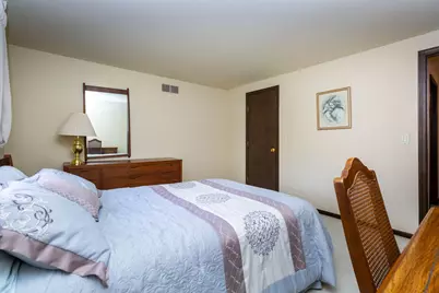 22175 Wingate Court, Farmington, MI 48335 - Photo 31