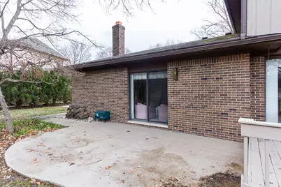 22175 Wingate Court, Farmington, MI 48335 - Photo 7