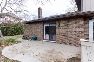 22175 Wingate Ct, Farmington, MI 48335 - Photo 7