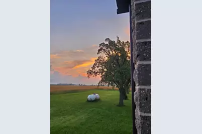 5818 US Highway 31, Free Soil, MI 49411 - Photo 35