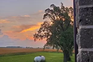 5818 US Hwy 31, Free Soil, MI 49411 - Photo 35