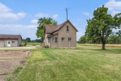 5818 US Highway 31, Free Soil, MI 49411 - Photo 1