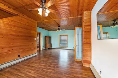 5818 US Highway 31, Free Soil, MI 49411 - Photo 11