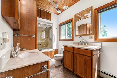 5818 US Highway 31, Free Soil, MI 49411 - Photo 13