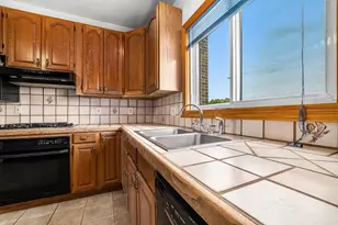 5818 US Hwy 31, Free Soil, MI 49411 - Photo 9